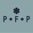 Ye9oNoJcMhE-channel-avatar-Papel Fere Pedra