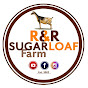 R&R Sugar Loaf Farm logo