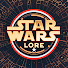 f7ieVvSc3jk-channel-avatar-LoreWars