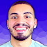 Nsowt3B-fg8-channel-avatar-Manny Reacts
