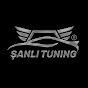 Şanlı Tuning