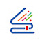 TPswT2zS1HQ-channel-avatar-충청북도교육도서관*언제나책봄TV