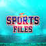 UfiRCsYEF0o-channel-avatar-TheSportsFiles
