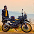 zNud0lRyGj0-channel-avatar-Akshith Narayan