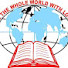 bHJta1HkZFM-channel-avatar-LOVE OF GOD WORSHIP CENTRE OFFICIAL 