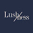 G2V5-niXeSw-channel-avatar-LUSHNESS