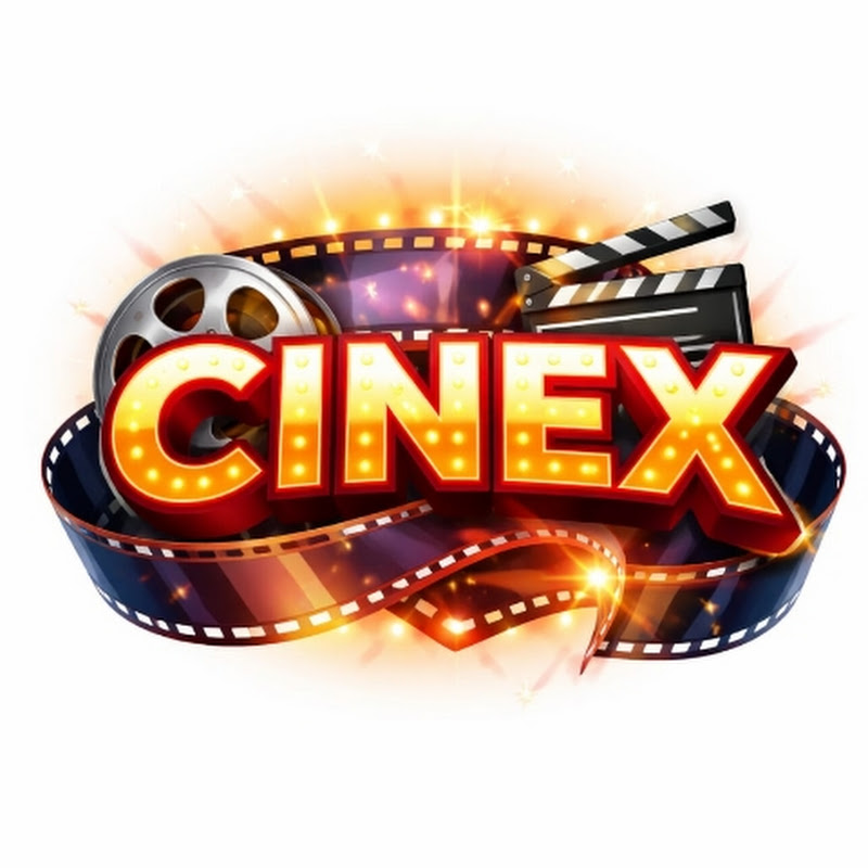 CINEX
