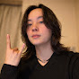 Punkふじい　