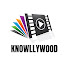 gN_RpOTLydo-channel-avatar-Hollywood Relationships 