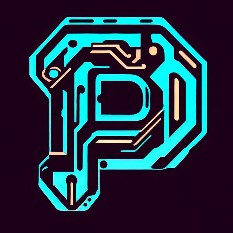 Poligonado