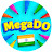 Mega DO Hindi