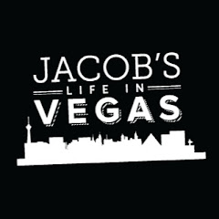 JacobslifeinVegas avatar