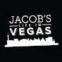 JacobslifeinVegas Image Thumbnail