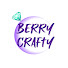 MIuLjGfZkdg-channel-avatar-Berry Crafty