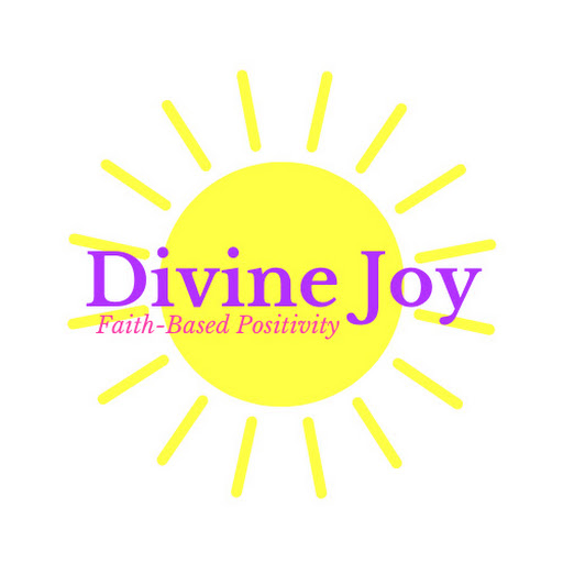 My Divine Joy
