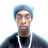 @quezgot808sofficial