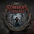 CTbsG_r-yiQ-channel-avatar-Sombras historie