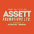 5ggbH_J9LLo-channel-avatar-Assett Promotions