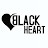 Black Heart 5G