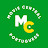 Movie Central - Filmes Completos Em Português