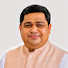 kkDcDndb0ak-channel-avatar-Pr Jom Zachariah Pandalam