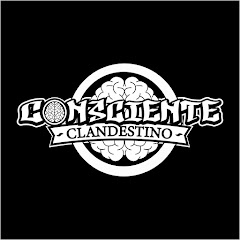 Consciente Clandestino