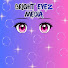 VAxWEhEvkn0-channel-avatar-BrightEyezMedia