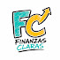 spLk8l4ItDs-channel-avatar-Finanzas Claras