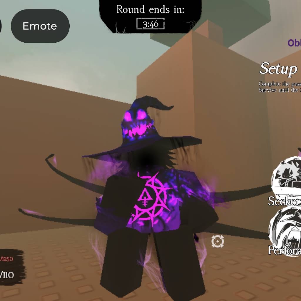 Post from LonyYT - YouTube