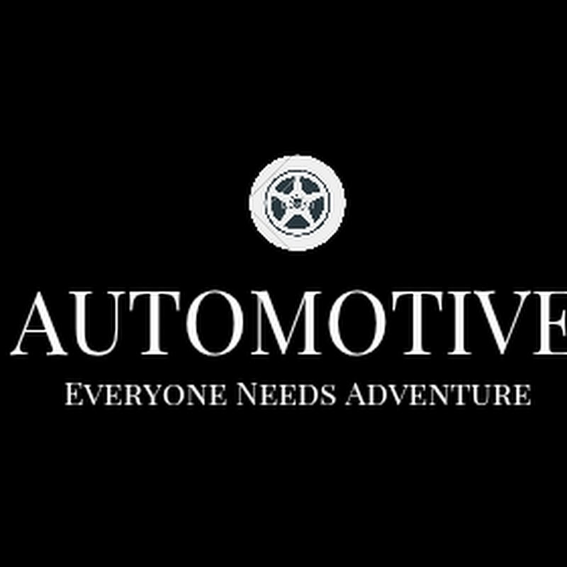 LAND OF AUTOMOTIVE