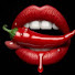 _t21X1A0a_Y-channel-avatar-RS foodieasmr 