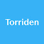 torriden토리든