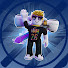 UwkP3HlPv3Q-channel-avatar-Plushie Immortal