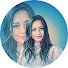 8gPoMcz8Kqo-channel-avatar-Sayara Karki Official and Sayara is love