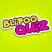 Blipoo Quiz - Trivia