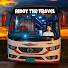 ankU3CnViqA-channel-avatar-Ridoy The Travel 