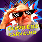 OLAVO É DO CARVALHO 