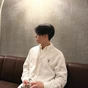 Kento