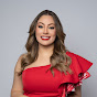 Iluminada Muñoz