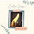 @creativeseason7330