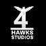 kvnXk74ckfw-channel-avatar-4Hawksstudios
