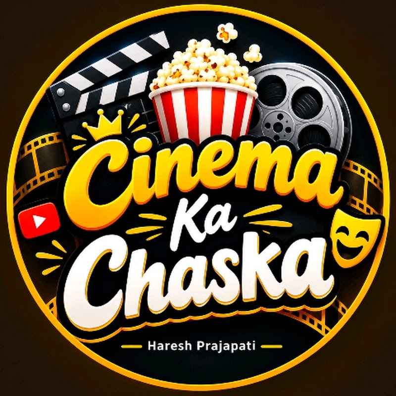 Cinema Ka Chaska