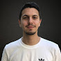 Investidor ao Contrário | Rodrigo Castro