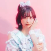 るなぴのハムハム共和国