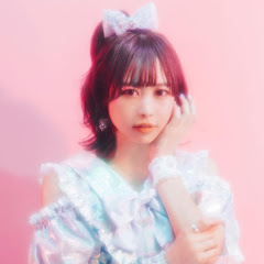 るなぴのハムハム共和国