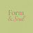 @form_soul Avatar