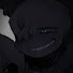 Hpdk94yY7ZI-channel-avatar-Ann uwun't