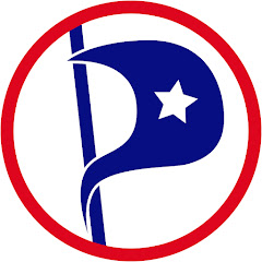 United States Pirate Party