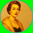 AUzO-JImBdk-channel-avatar-Golden Age Secrets