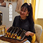 백반의장미